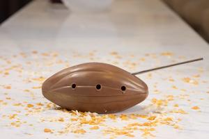 Drivu Signature Cocopod