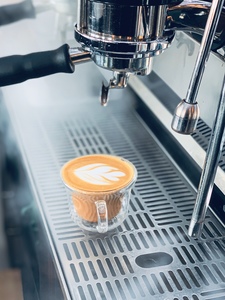 Drivu Cortado