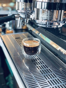Drivu Americano