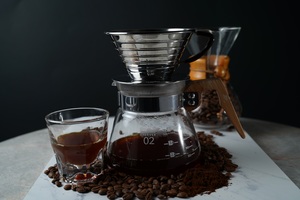 Drivu Kalita Drip
