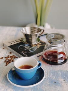 Drivu V60