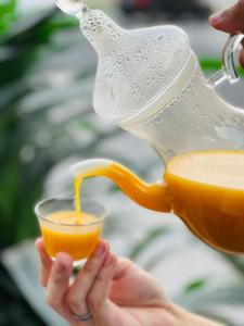 Drivu Arabic Coffee
