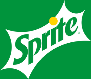 Drivu Sprite 250ml