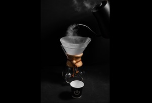 Drivu Chemex