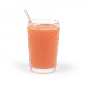 Drivu Cinnamon Carrots