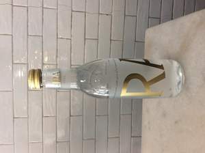 Drivu Eira Still Water (400ml)