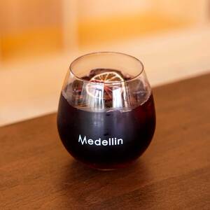 Drivu Hibiscus Iced Tea