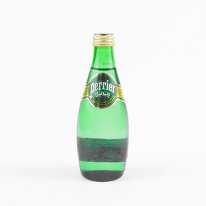 Drivu Sparkling Water