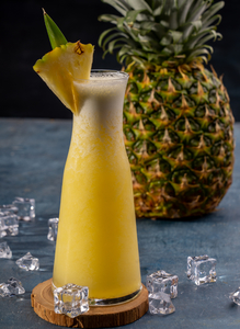 Drivu Pineapple Juice