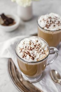 Drivu Hot Toffee