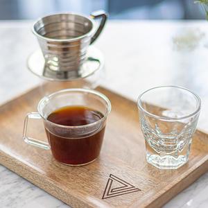 Drivu Kalita