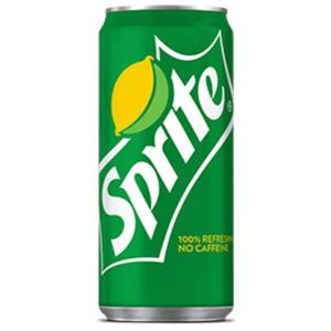 Drivu Sprite