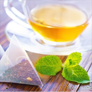 Drivu Selection of Tea