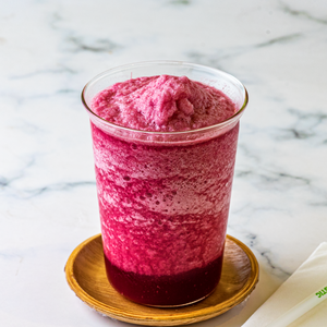 Drivu Red Beetroot