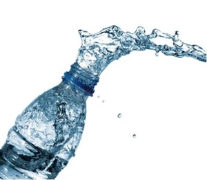 Drivu Mai Dubai Water (500ml)