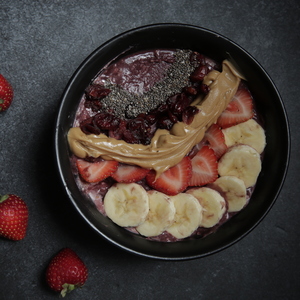 Drivu Oud Acai