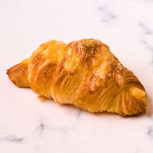 Drivu Cheese Croissant