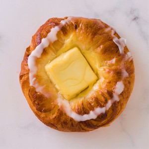 Drivu Yamanote Croissant