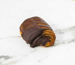 Drivu Pain au Chocolat