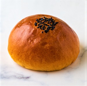 Drivu Red Bean Bun