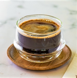 Drivu American Coffee