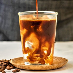 Drivu Iced American Coffee