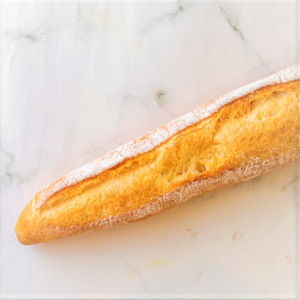 Drivu Baguette
