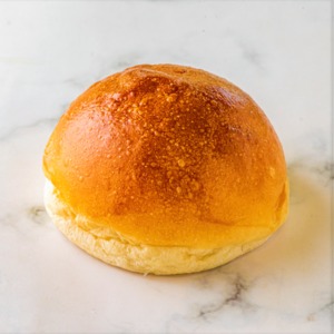 Drivu Burger bun (3 pieces)