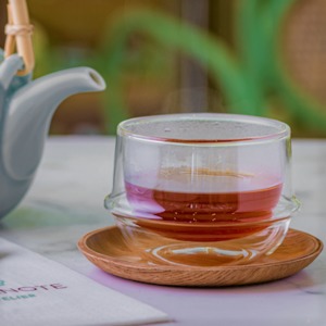 Drivu English Breakfast Tea