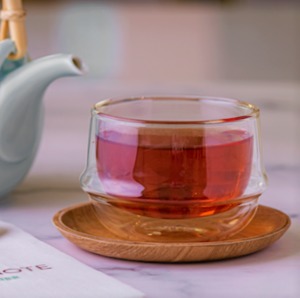 Drivu Rooibos