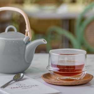 Drivu English Breakfast Tea