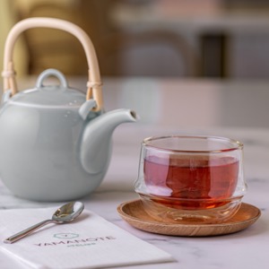 Drivu Rooibos