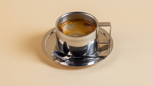 Drivu Hot Americano