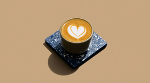 Drivu Cortado