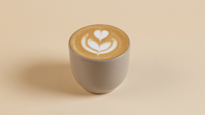 Drivu Macchiato