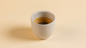 Drivu Espresso 