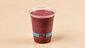 Acai Smoothie  - Around The Block dubai