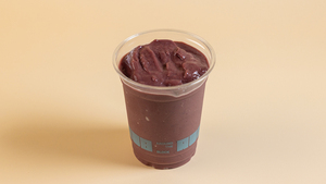 Drivu Acai Smoothie 
