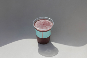 Drivu Heaven on Earth