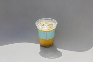 Drivu Hawaiian Healer