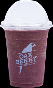 Drivu Acai Dream