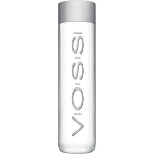 Drivu Voss