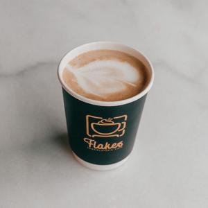 Drivu Cortado