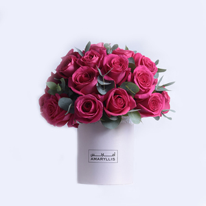Drivu Deep Love