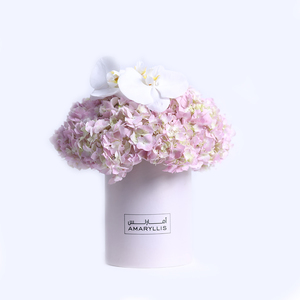 Drivu Marshmallow
