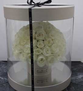 Drivu Flower Hug in a Box