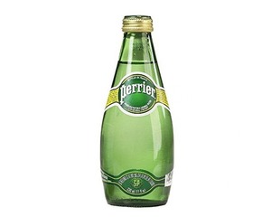 Drivu Perrier