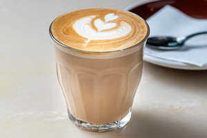 Drivu Cortado