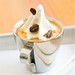 Drivu Hapi Affogato