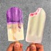 Drivu Hapi Ice Pop